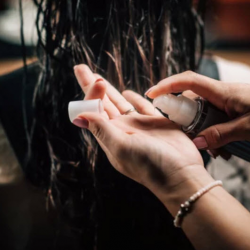 Revitalizing Hair Treatments