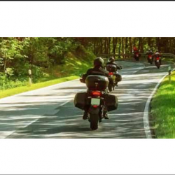 Motorcycle Insurance