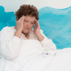 Sleep Disorder Treatment and Supplies