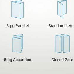 Folding Templates