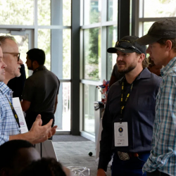 Business Counseling & Advising