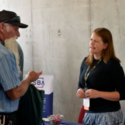 One On One Mentoring