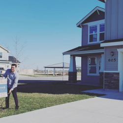 Selling Strategy Consultation