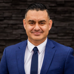 Market Insights & Updates