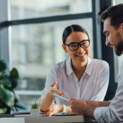 Marketing Content Adaptation