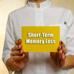 Short-Term Care
