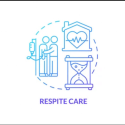 Short-Term Respite Services