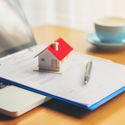 Detailed Financial Reporting