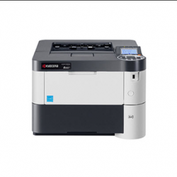 Black & White Printers