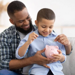 Financial Literacy Programs