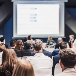 Entrepreneurship Education