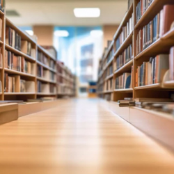 Educational Resources and Materials