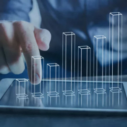 Financial Simulations