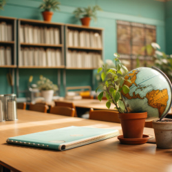 Instructional Design