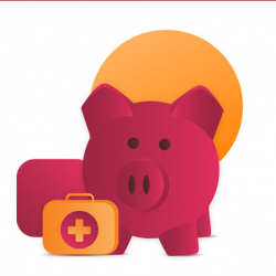 Health Savings Accounts