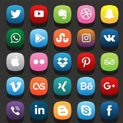 Social Media Management