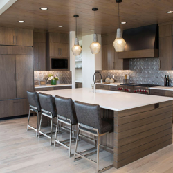 Floor Tile