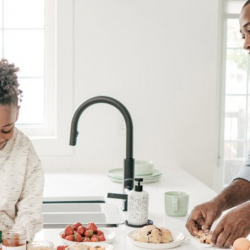 Countertops