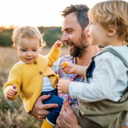 Universal Life Insurance