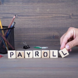 Payroll Services