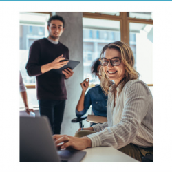 Know Your Numbers: Business Finance