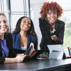 MWBC Learning Center