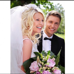 Event Spaces for All Occasions