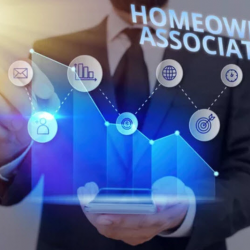 Owner's Association Management