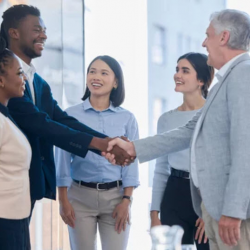 Lease Administration and Renewals