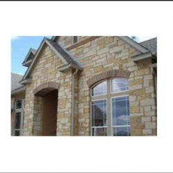  Natural Stone Veneers 