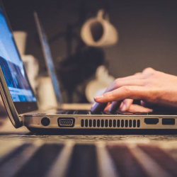 Data Networking Solutions