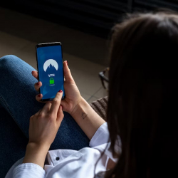 Network Security Solutions