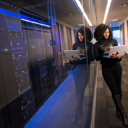 Wireless Infrastructure Deployment