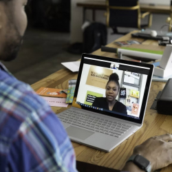 Video Conferencing Solutions