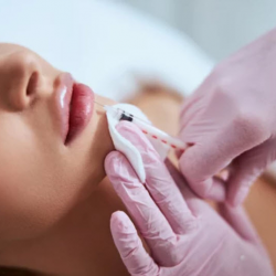 Dermal Filler