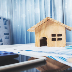 Estate Planning and Probate