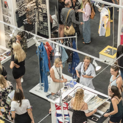 Art Networking Events