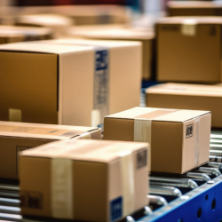 Freight Transload Services