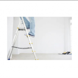 Residential Renovations