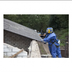 Green Building Practices