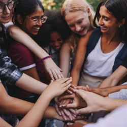 Youth Outreach & Education