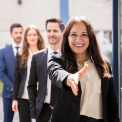 Personalized Career Pathway Planning