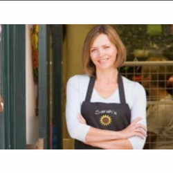 Business Insurance