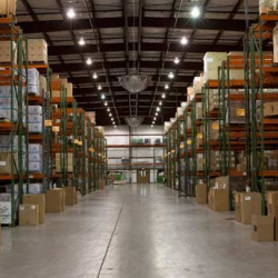 Commercial Restoration Services