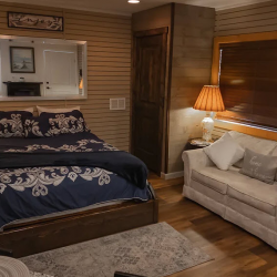 Suite Two 