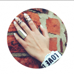 Retail Jewelry Store