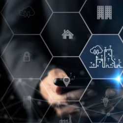 Environmental Monitoring