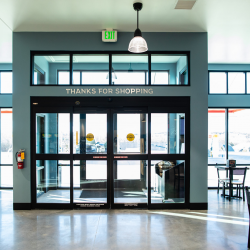  Commercial Renovations