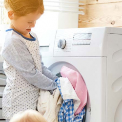 Natural Gas Appliances