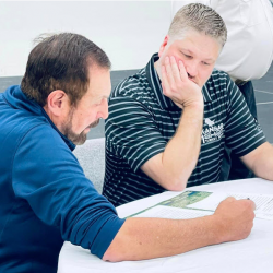 Networking and Business Opportunities